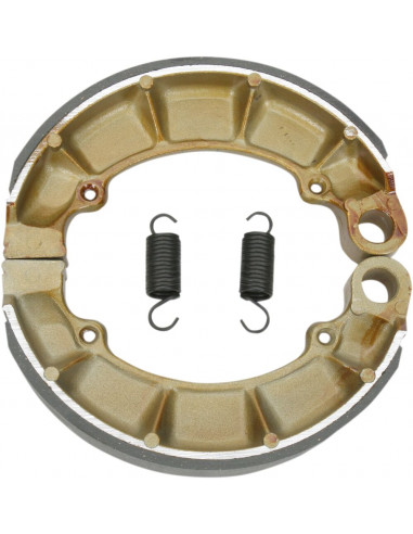 BRAKE SHOE STANDARD