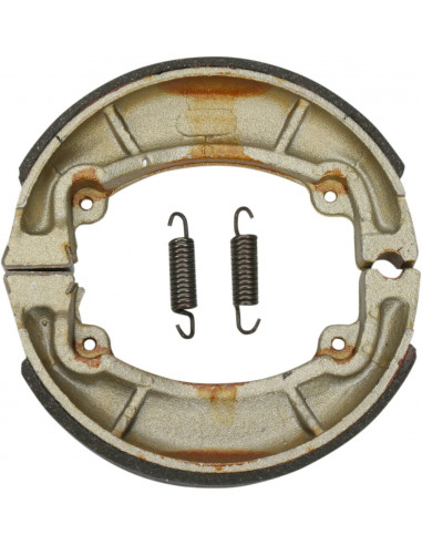 BRAKE SHOE STANDARD