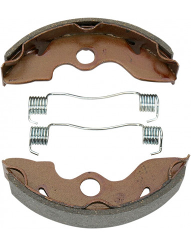BRAKE SHOE STANDARD