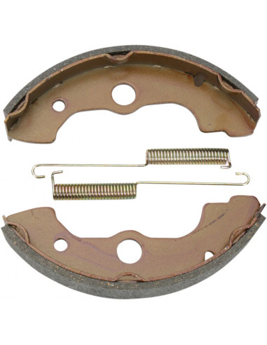 BRAKE SHOE STANDARD