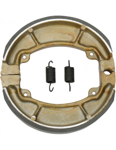 BRAKE SHOE STANDARD