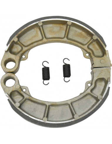 BRAKE SHOE STANDARD