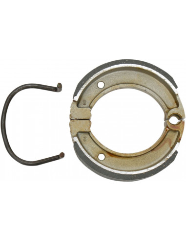 BRAKE SHOE STANDARD