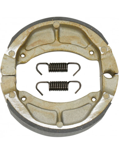 BRAKE SHOE STANDARD