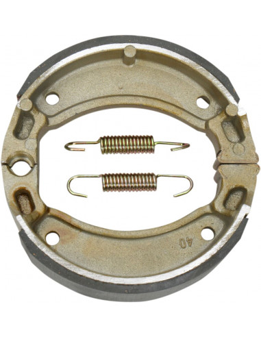 BRAKE SHOE STANDARD