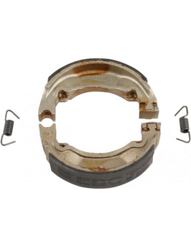 BRAKE SHOE STANDARD