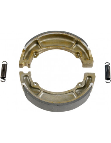 BRAKE SHOE STANDARD
