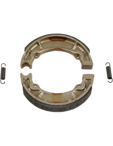 BRAKE SHOE STANDARD