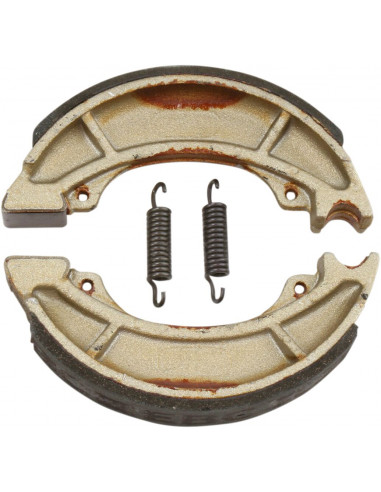 BRAKE SHOE STANDARD