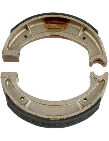 BRAKE SHOE STANDARD