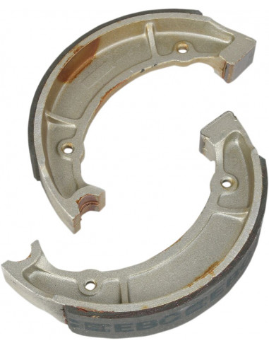 BRAKE SHOE STANDARD