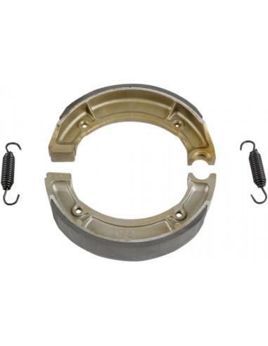 BRAKE SHOE STANDARD