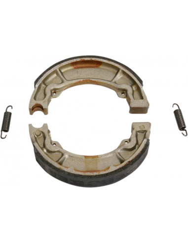 BRAKE SHOE STANDARD