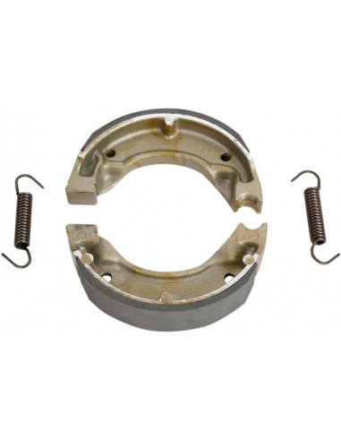BRAKE SHOE STANDARD