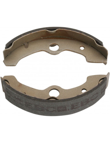 BRAKE SHOE STANDARD