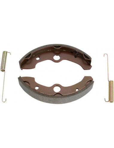 BRAKE SHOE STANDARD