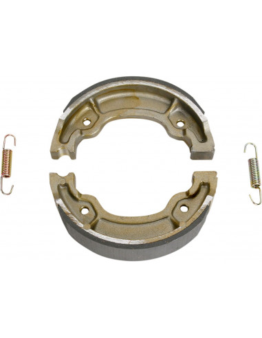 BRAKE SHOE STANDARD