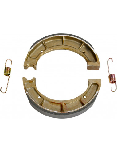 BRAKE SHOE STANDARD
