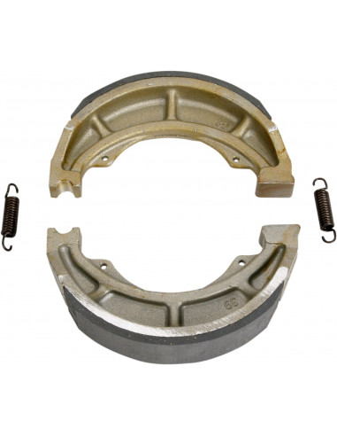 BRAKE SHOE STANDARD