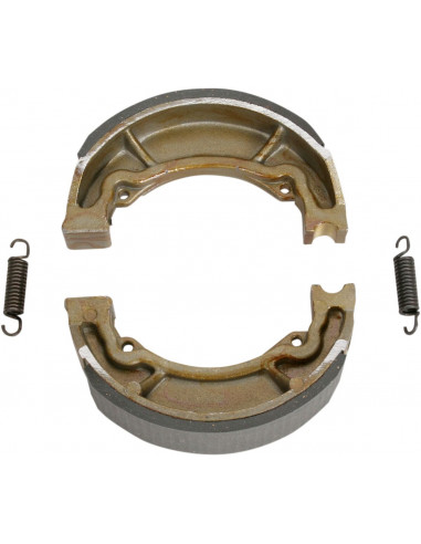 BRAKE SHOE STANDARD