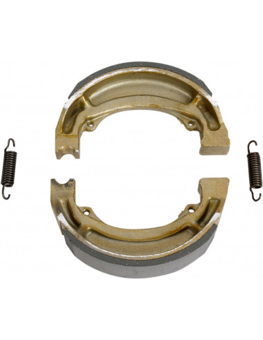 BRAKE SHOE STANDARD