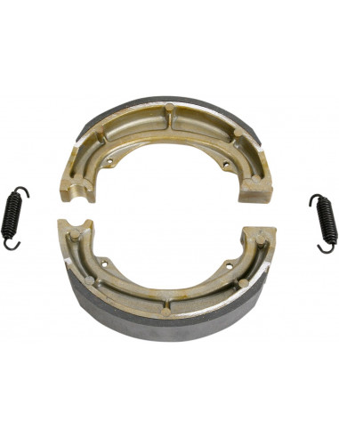BRAKE SHOE STANDARD