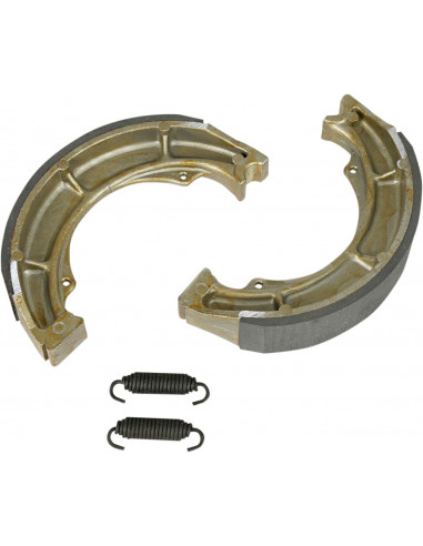 BRAKE SHOE STANDARD