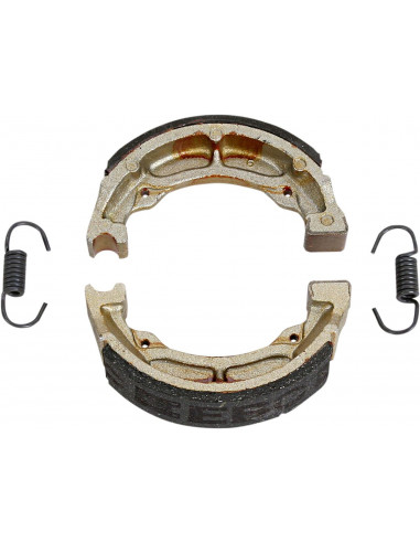 BRAKE SHOE STANDARD