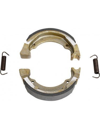 BRAKE SHOE STANDARD