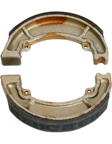 BRAKE SHOE STANDARD