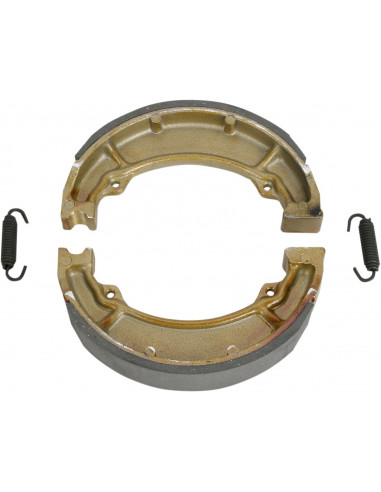BRAKE SHOE STANDARD