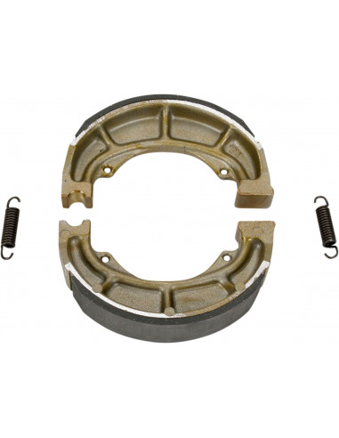 BRAKE SHOE STANDARD