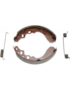 BRAKE SHOE STANDARD