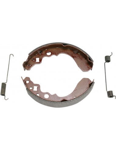 BRAKE SHOE STANDARD