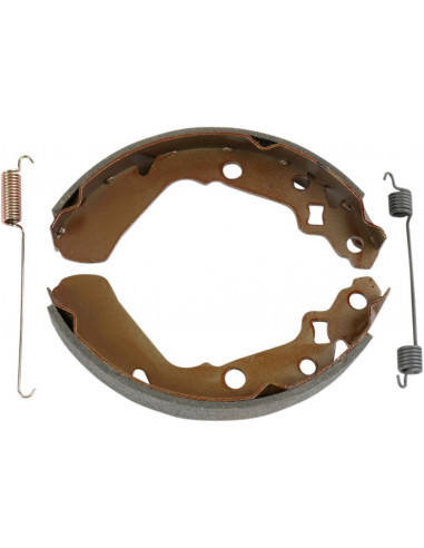 BRAKE SHOE STANDARD