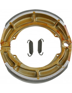 BRAKE SHOE STANDARD