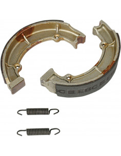 BRAKE SHOE STANDARD