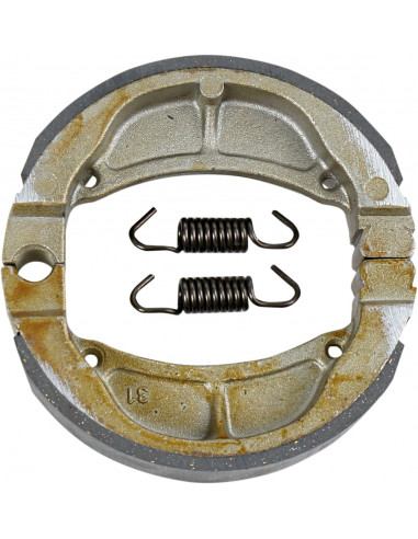 BRAKE SHOE STANDARD