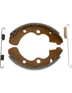 BRAKE SHOE STANDARD