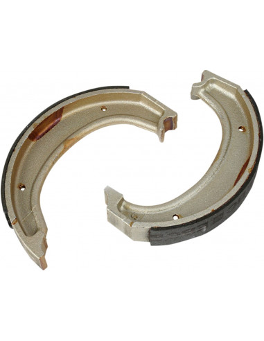 BRAKE SHOE STANDARD