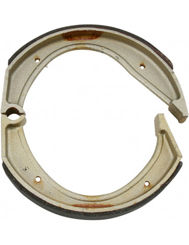 BRAKE SHOE STANDARD