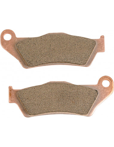 BRAKE PAD SINT R SERIES