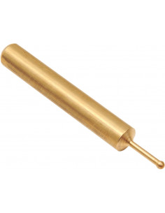 TOOL MIKUNI RETAIN PLUG