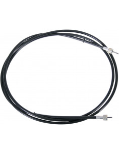 SPEEDOMETER CABLE ARC