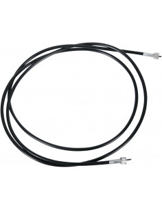 SPEEDOMETER CABLE POL