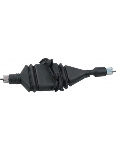 CABLE ADJUSTER YAM