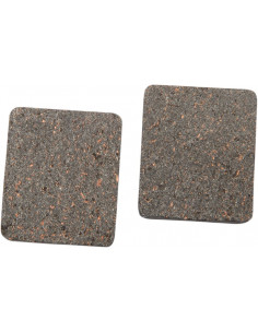BRAKE PAD ARCTIC PR