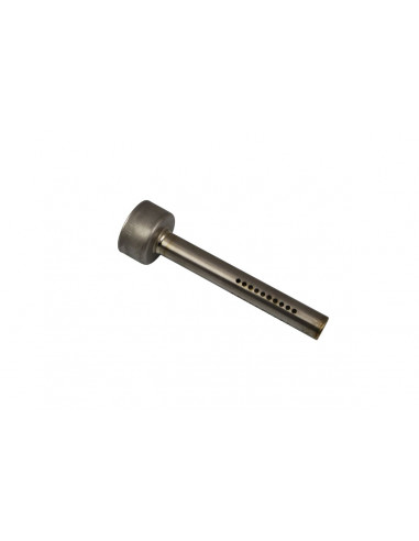 NOISE DAMPER 193