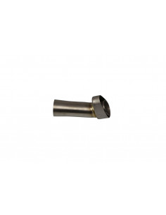 NOISE DAMPER 231