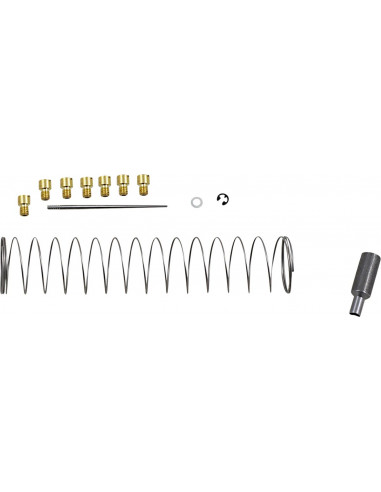 JETKIT HON TRX500 FOREMAN
